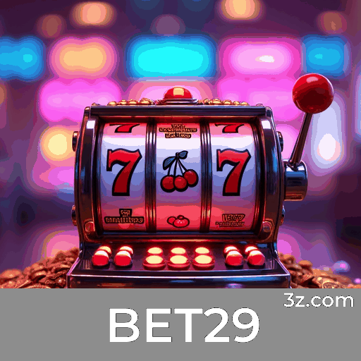 Recompensas Reais no BET29: Promoções Sem Pegadinhas