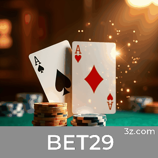 Recompensas Reais no BET29: Promoções Sem Pegadinhas
