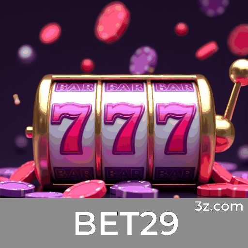 Apostas instantâneas no BET29: Experiência móvel perfeita