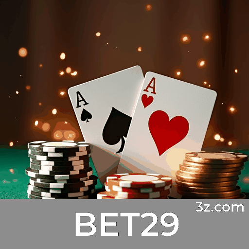 Recompensas Reais no BET29: Promoções Sem Pegadinhas