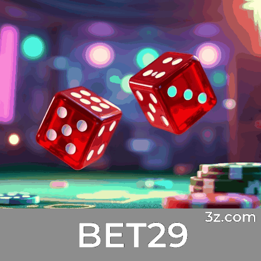 BET29: Estável, Seguro e Otimizado para o Brasil