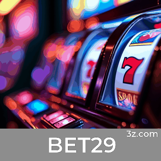 Apostas instantâneas no BET29: Experiência móvel perfeita