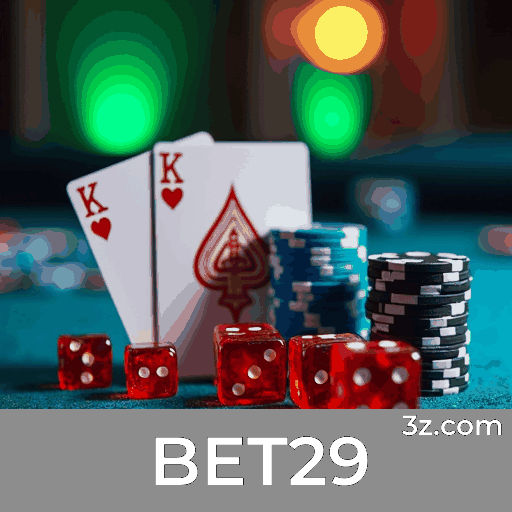 BET29 Bônus: Decisões e Mecanismos de Recompensa