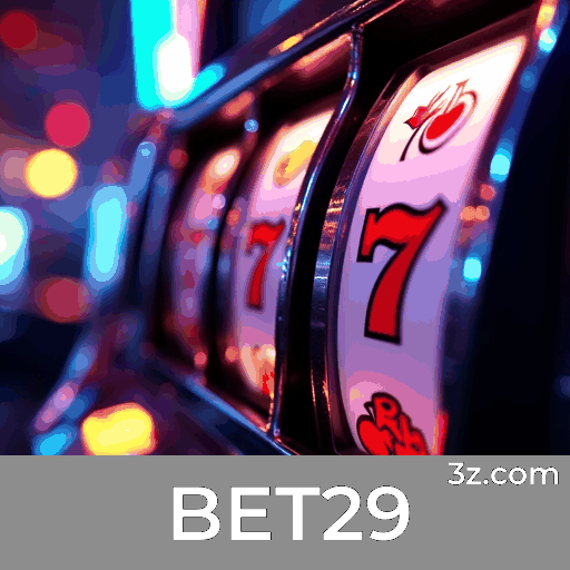 BET29: Estável, Seguro e Otimizado para o Brasil