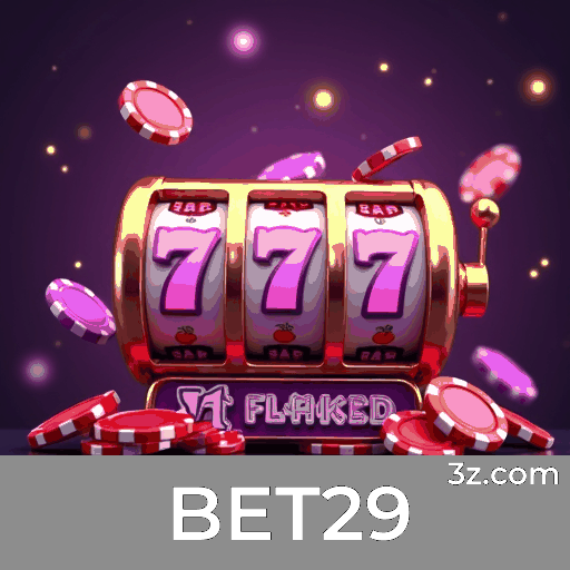 BET29 Bônus: Decisões e Mecanismos de Recompensa