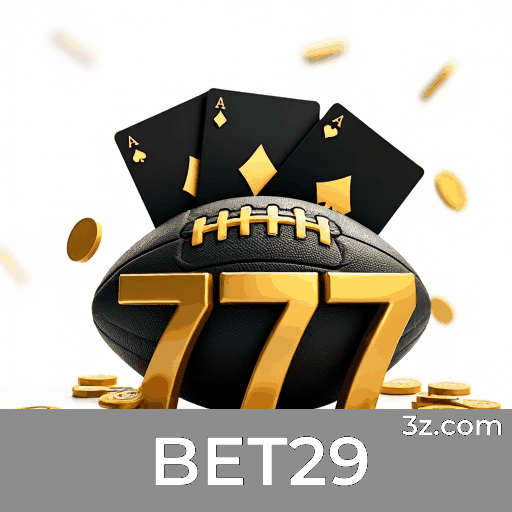Recompensas Reais no BET29: Promoções Sem Pegadinhas