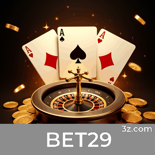 BET29: Estável, Seguro e Otimizado para o Brasil
