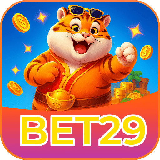 BET29