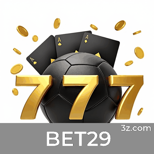 BET29: Estável, Seguro e Otimizado para o Brasil