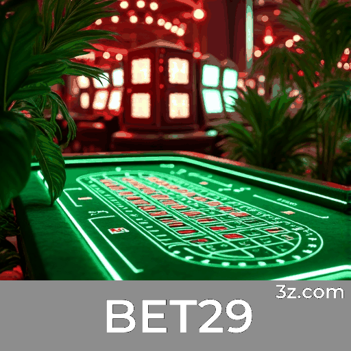 BET29 Laboratório de Dados Esportivos: Análise Científica para Apostas Inteligentes