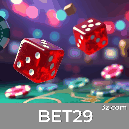 BET29 Bônus: Decisões e Mecanismos de Recompensa