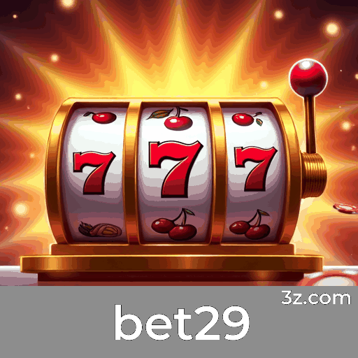 Bet29 App: Benefícios Exclusivos e Ofertas Imperdíveis