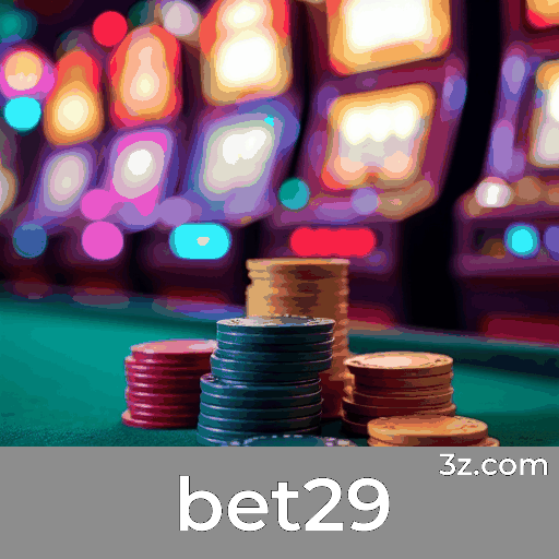 Estratégias de apostas inteligentes: aumente 30% no bet29