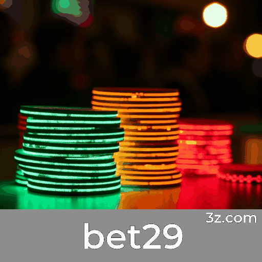 Desbloqueie Recompensas Fantásticas com bet29