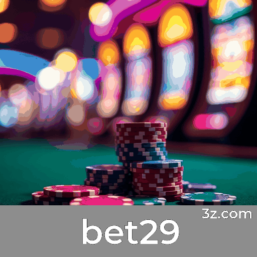 Sistema de Recompensas Multinível, Maximize Seus Ganhos no bet29