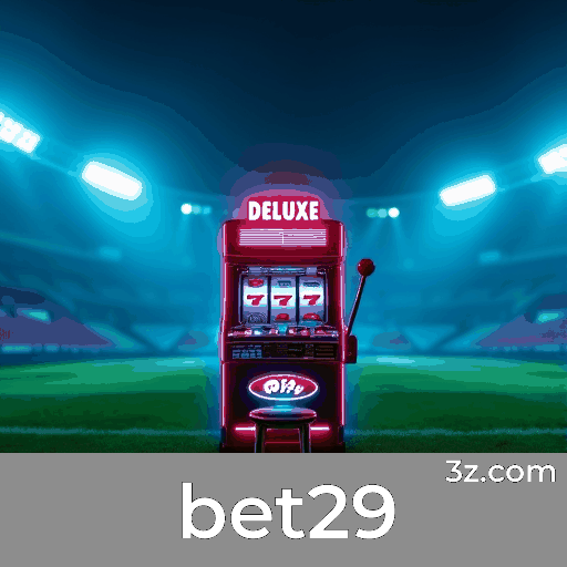 Estratégias de Jogo Crash Baseadas em Dados no bet29