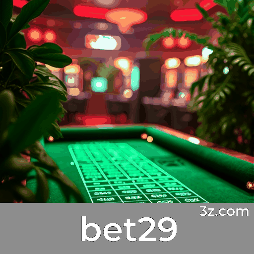 Desbloqueie Recompensas Fantásticas com bet29